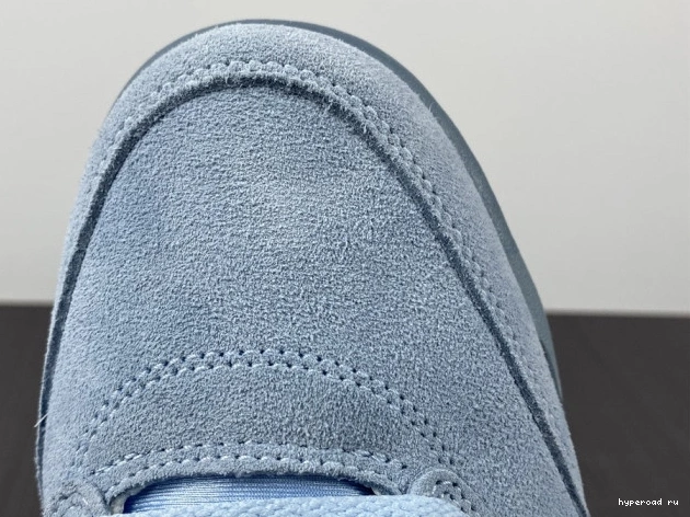 5 Jordan Retro (W) Air DD9336-400 Bluebird 1121